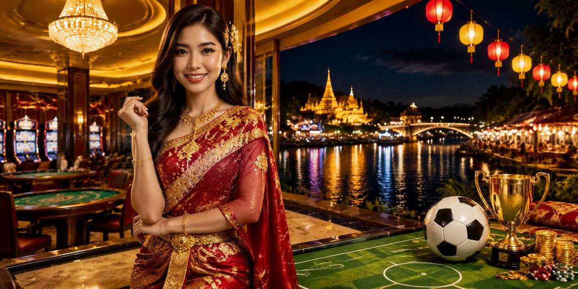e92 slot e92 slot ဖွင့်လှစ်မှုများ အချိန်အနည်းငယ်မျှ တစ်ယောက်
