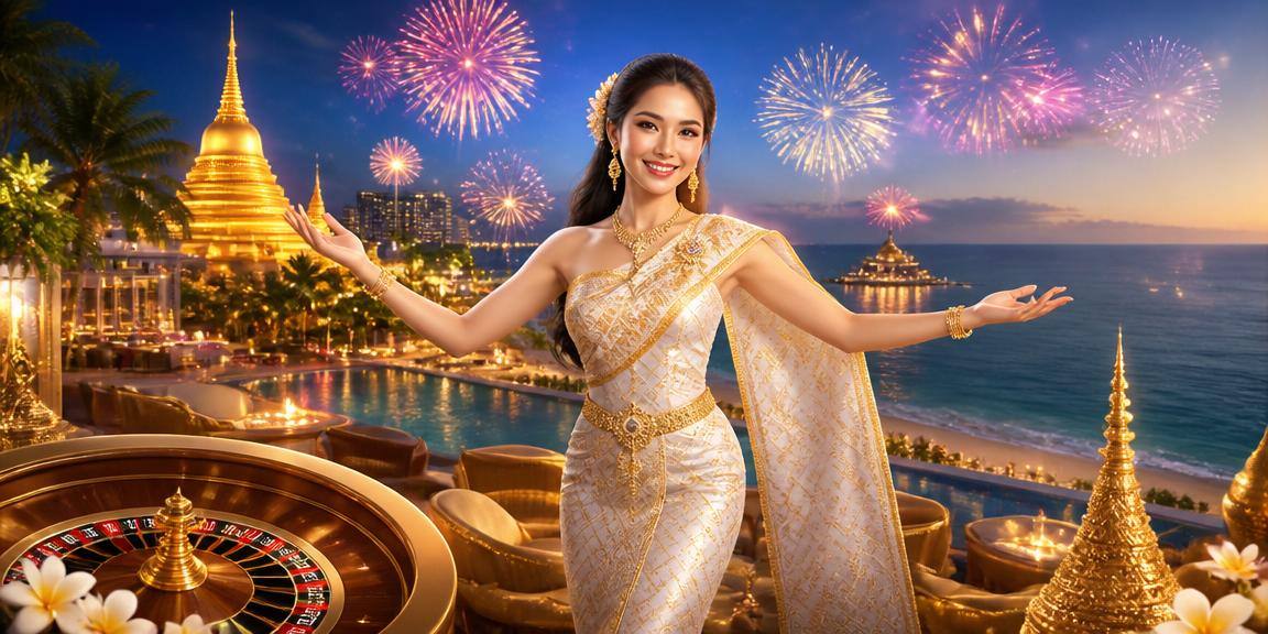 e92 slot ရထားစီးနေစဉ်း ကစားခွင့်