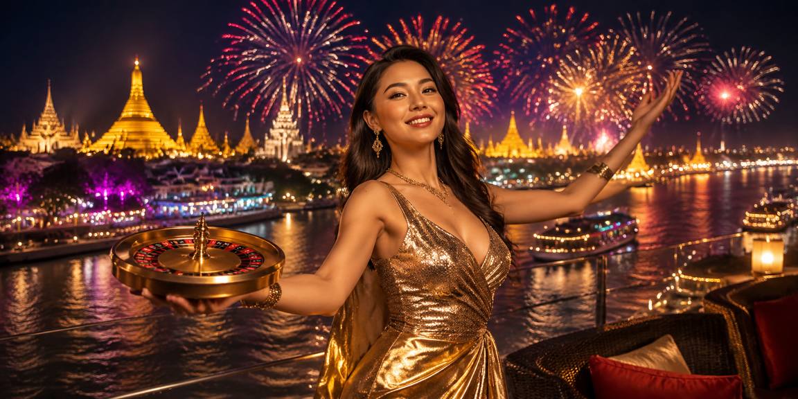 e92 slot သင်၏ အကောင့် ဒေတာများ လုံလောက်သည့်လုံခြုံမှု