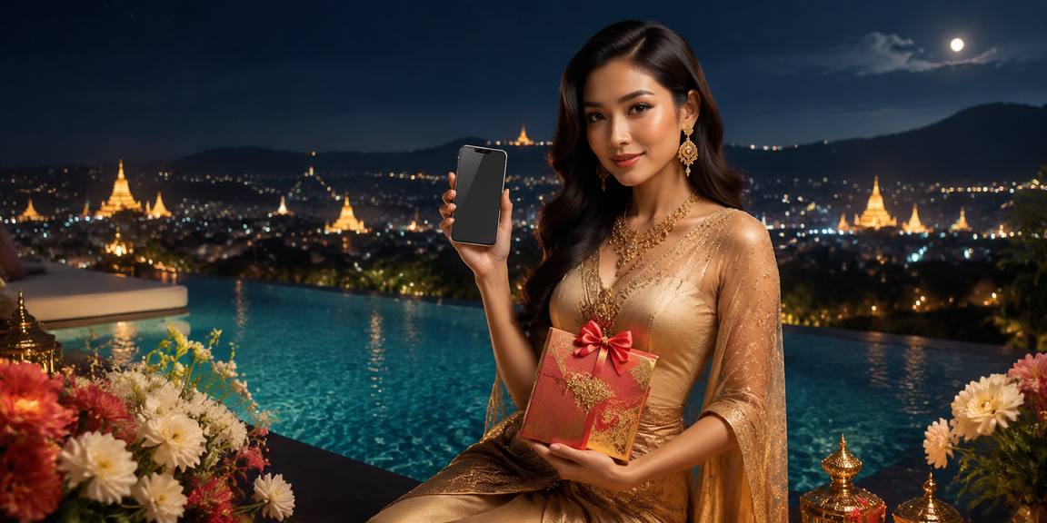 e92 slot e92 slot မှ ခွင့်ပြုချက်နှင့် ကြေးမုံရံ