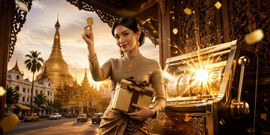 e92 slot သုံးအတ္ထုပ္ပတ္တိ အုပ်စုချုံးခြင်း အကျ အခွင့်အလမ်း လွတ်လွတ် ကစားခွင့်