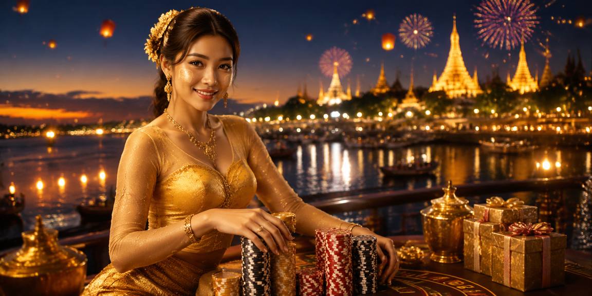e92 slot အုပ်စုချုံးခြင်း အကျ အခွင့်အလမ်းများ ပြုလုပ်ခွင့် အရာရှိများ