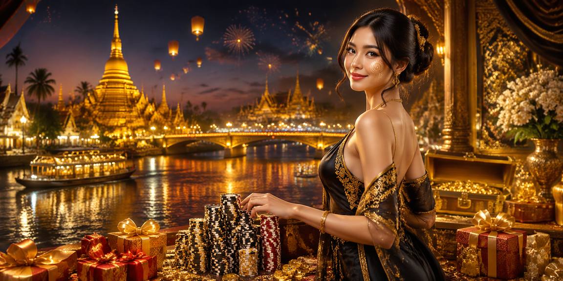 e92 slot Fortune River — လျှပ်စစ်ထိန်းချုပ်သည့် လိုင်း်စားပွဲများ