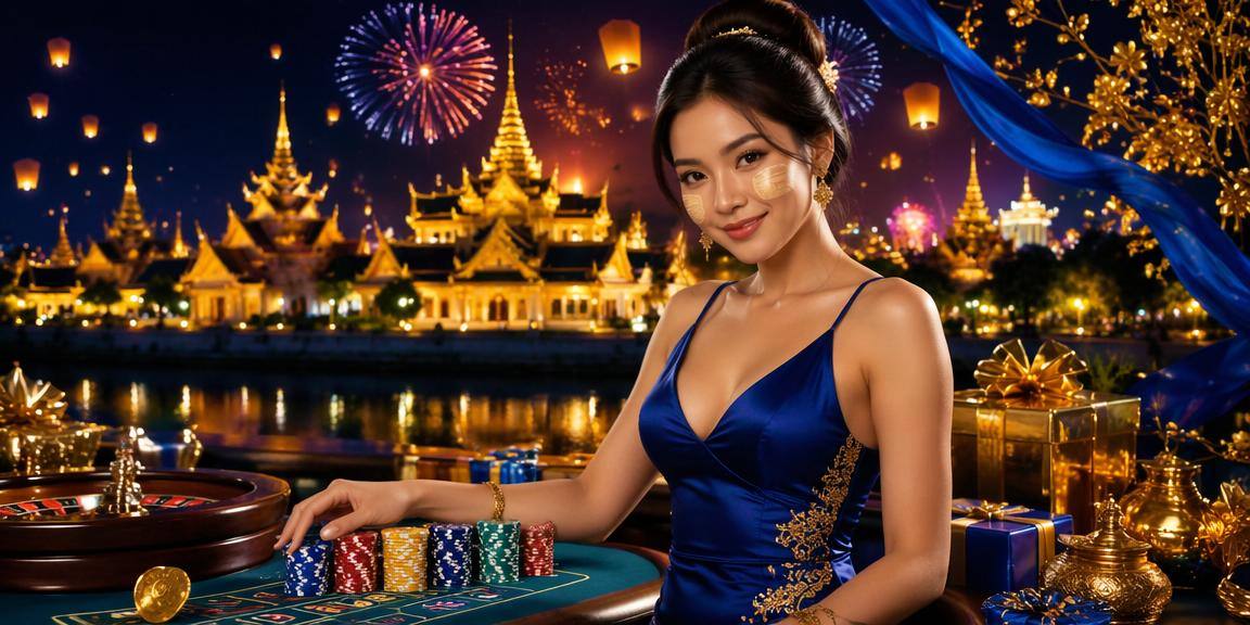 e92 slot e92 slot ၏ စည်ကမ်းချက်များ အဆင့်ဆင့် နားလည်ရန်