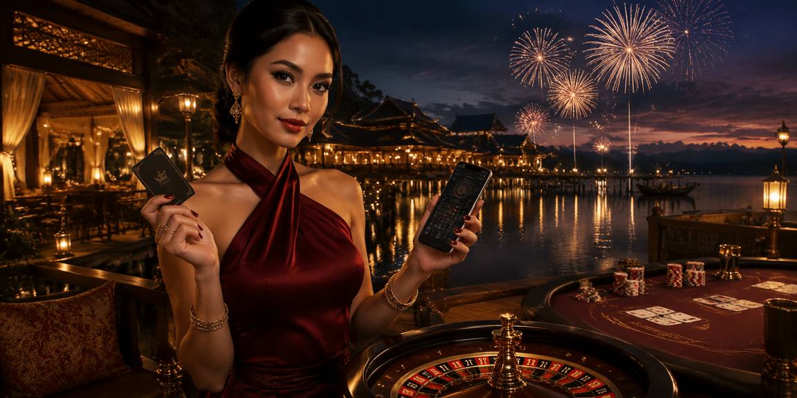e92 slot Fortune River တွင် ကျွန်ုပ်တို့ ကဆိုင်သည့်အရာ